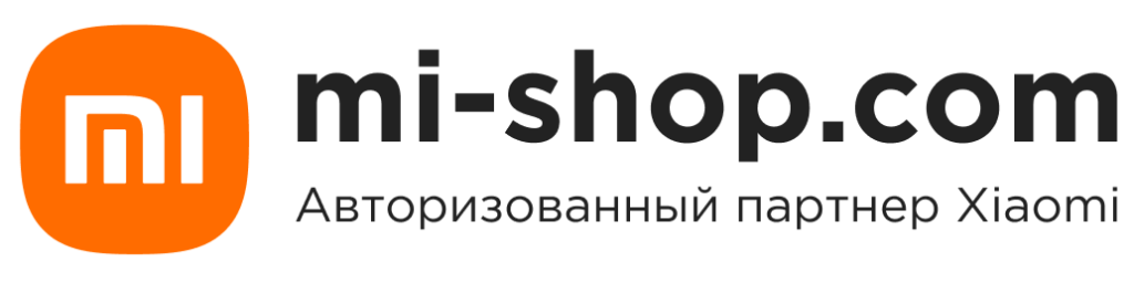 mi-shop