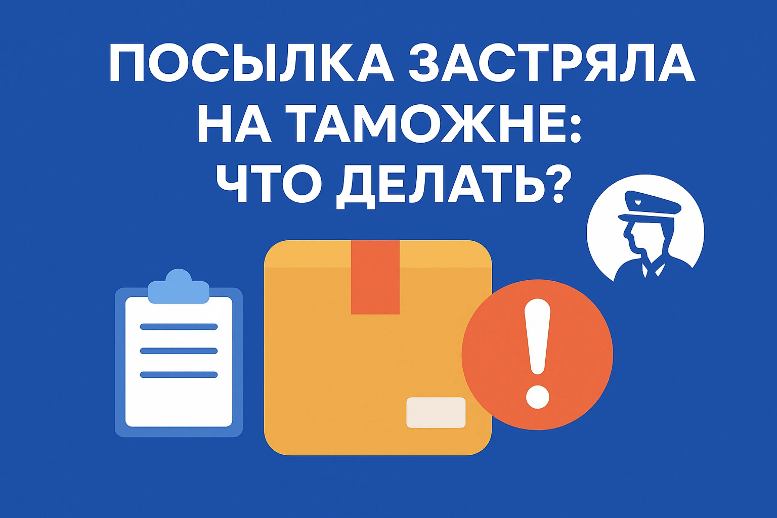 посылка_на_таможне