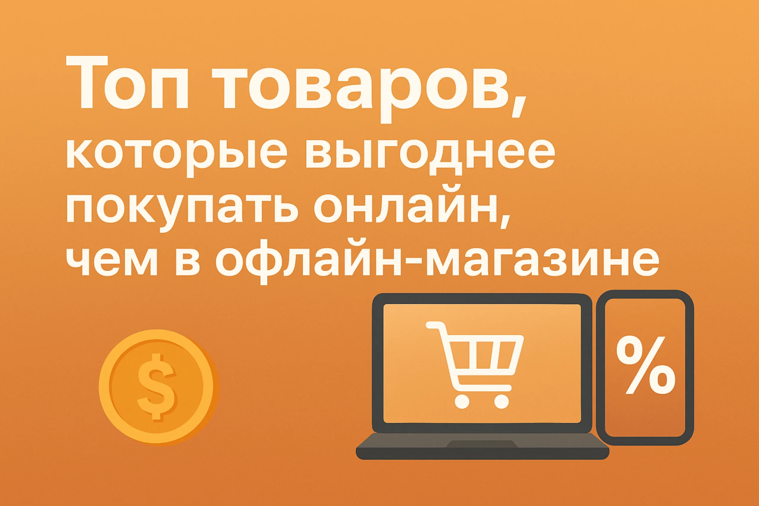 top_online