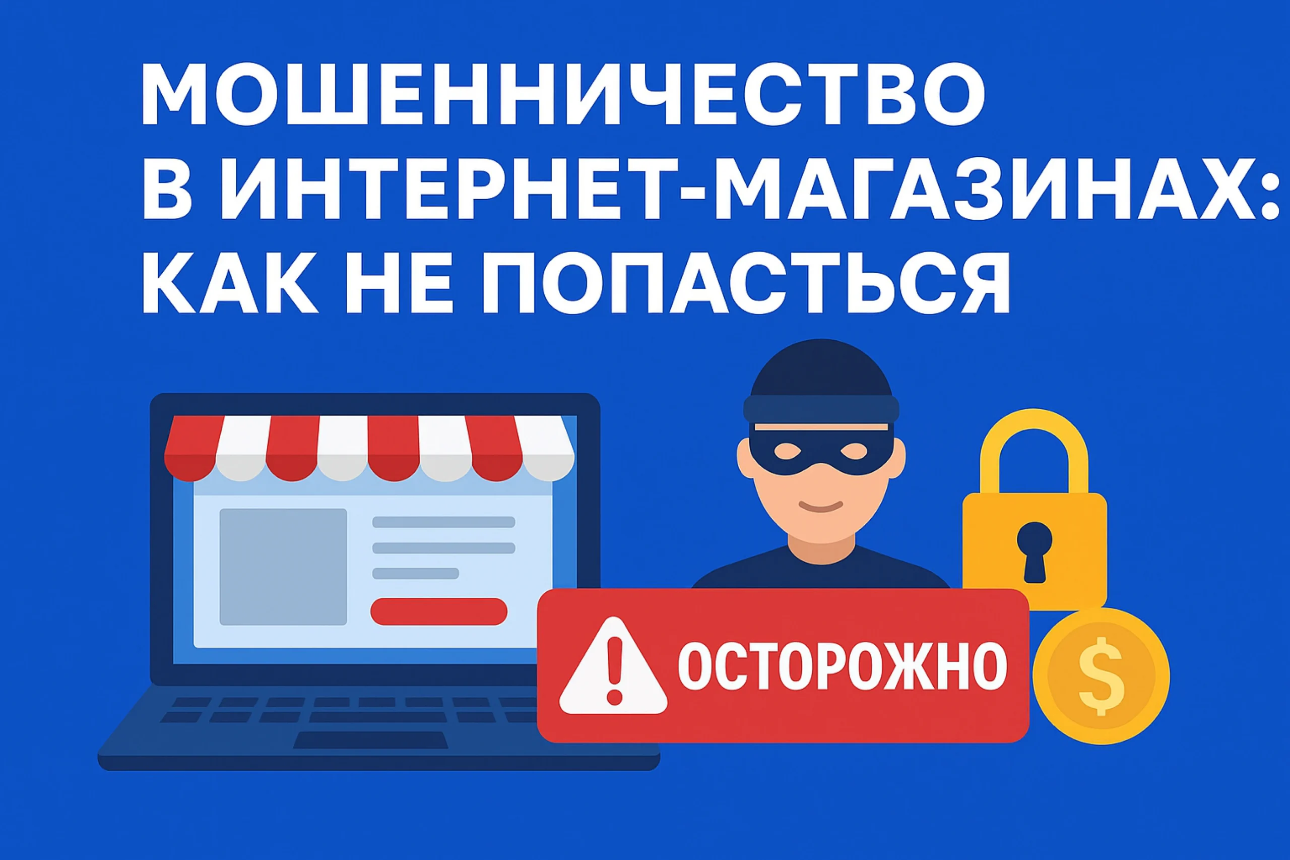кому_купон