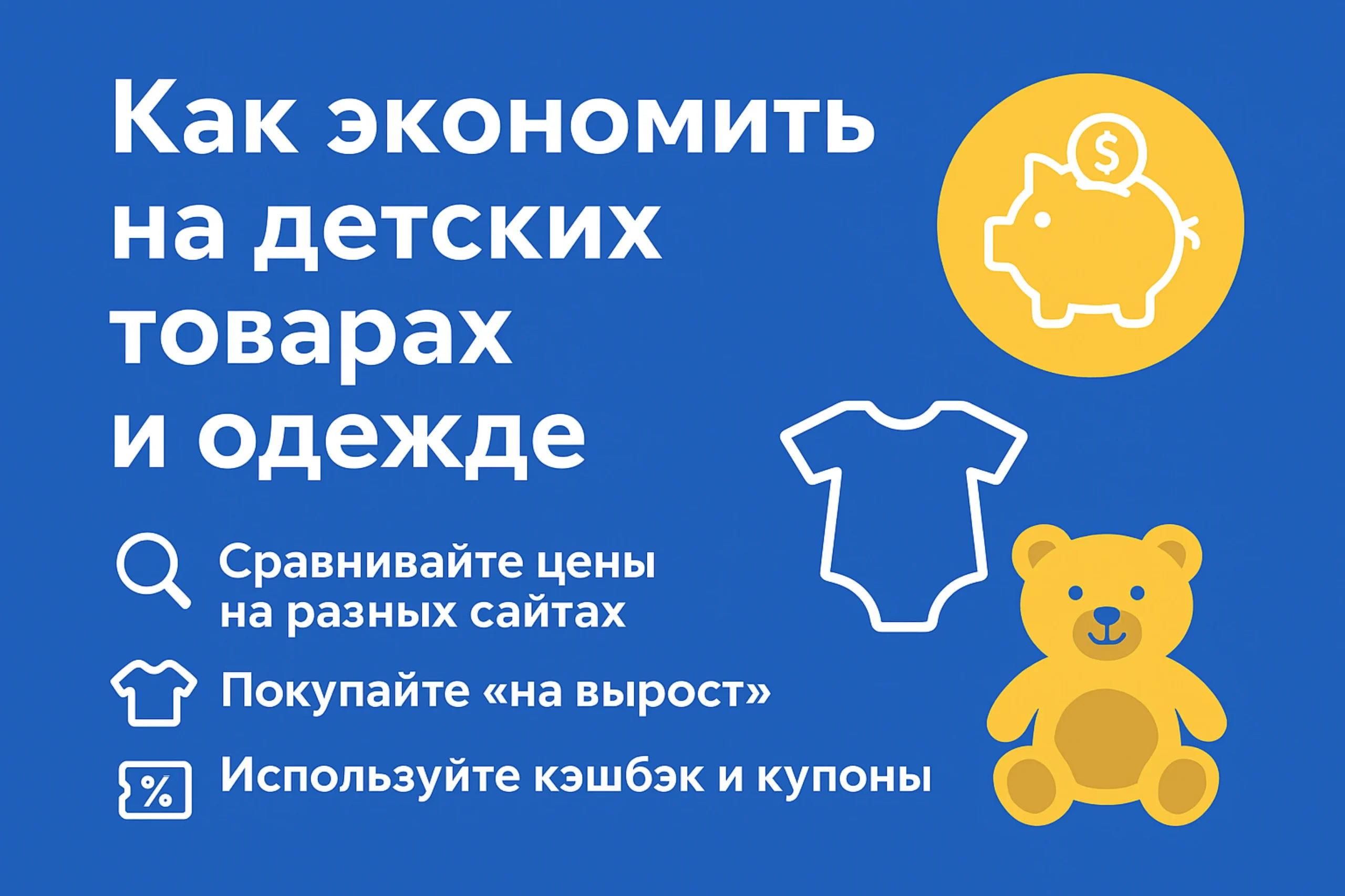 экномия_родителям