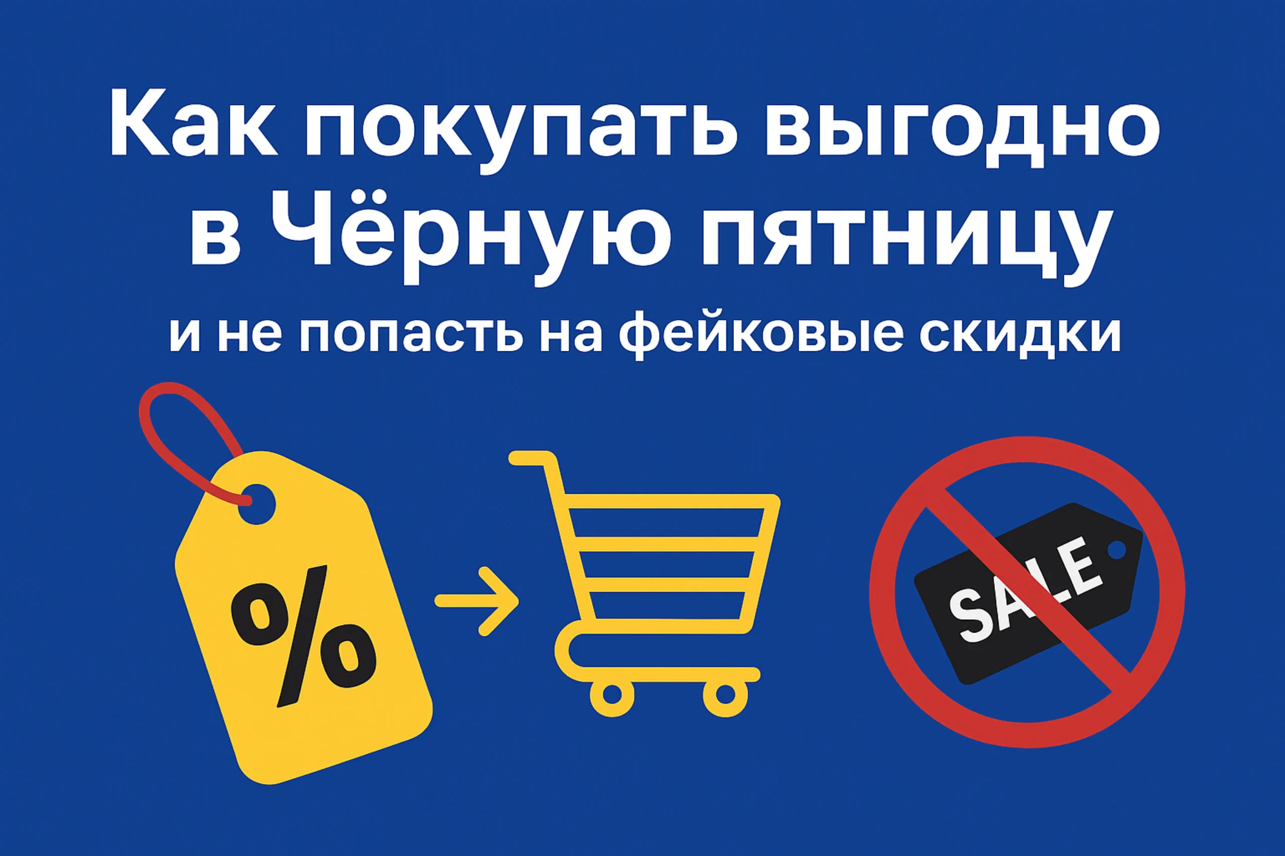 выгода_blackfriday